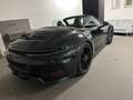 Porsche 911 Carrera 4 Cabrio GTS 1,9kWh PDK Topaussattung - thumbnail 1