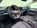 SEAT Leon ST FR DSG | ACC | 1 Hand | Garantie-2028 | Grau - thumbnail 8