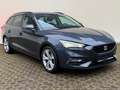 SEAT Leon ST FR DSG | ACC | 1 Hand | Garantie-2028 | Grau - thumbnail 4