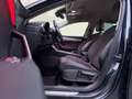 SEAT Leon ST FR DSG | ACC | 1 Hand | Garantie-2028 | Grau - thumbnail 6