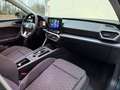 SEAT Leon ST FR DSG | ACC | 1 Hand | Garantie-2028 | Grau - thumbnail 10