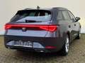 SEAT Leon ST FR DSG | ACC | 1 Hand | Garantie-2028 | Grau - thumbnail 2