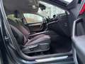 SEAT Leon ST FR DSG | ACC | 1 Hand | Garantie-2028 | Grau - thumbnail 9