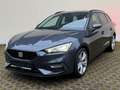 SEAT Leon ST FR DSG | ACC | 1 Hand | Garantie-2028 | Grau - thumbnail 1