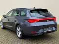 SEAT Leon ST FR DSG | ACC | 1 Hand | Garantie-2028 | Grau - thumbnail 5