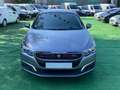 Peugeot 508 SW 2.0BlueHDI Active 150 Šedá - thumbnail 2