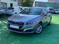 Peugeot 508 SW 2.0BlueHDI Active 150 Šedá - thumbnail 4