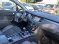 Peugeot 508 SW 2.0BlueHDI Active 150 Šedá - thumbnail 10