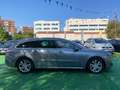 Peugeot 508 SW 2.0BlueHDI Active 150 Šedá - thumbnail 5
