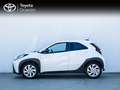 Toyota Aygo X 70 T/M 5v Play MT Blanco - thumbnail 2