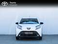 Toyota Aygo X 70 T/M 5v Play MT Blanco - thumbnail 3