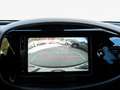 Toyota Aygo X 70 T/M 5v Play MT Blanco - thumbnail 15