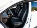 Toyota Aygo X 70 T/M 5v Play MT Blanco - thumbnail 5