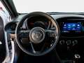 Toyota Aygo X 70 T/M 5v Play MT Blanco - thumbnail 12