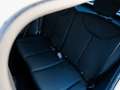 Toyota Aygo X 70 T/M 5v Play MT Blanco - thumbnail 8
