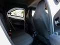 Toyota Aygo X 70 T/M 5v Play MT Blanco - thumbnail 9