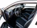 Toyota Aygo X 70 T/M 5v Play MT Blanco - thumbnail 4
