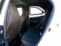 Toyota Aygo X 70 T/M 5v Play MT Blanco - thumbnail 7