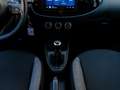 Toyota Aygo X 70 T/M 5v Play MT Blanco - thumbnail 10