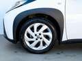 Toyota Aygo X 70 T/M 5v Play MT Blanco - thumbnail 19