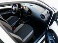 Toyota Aygo X 70 T/M 5v Play MT Blanco - thumbnail 6
