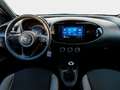 Toyota Aygo X 70 T/M 5v Play MT Blanco - thumbnail 11