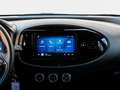 Toyota Aygo X 70 T/M 5v Play MT Blanco - thumbnail 14