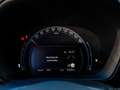 Toyota Aygo X 70 T/M 5v Play MT Blanco - thumbnail 16