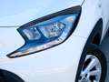 Toyota Aygo X 70 T/M 5v Play MT Blanco - thumbnail 20