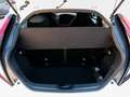 Toyota Aygo X 70 T/M 5v Play MT Blanco - thumbnail 17