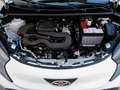 Toyota Aygo X 70 T/M 5v Play MT Blanco - thumbnail 18