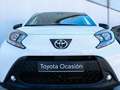 Toyota Aygo X 70 T/M 5v Play MT Blanco - thumbnail 21