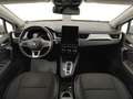 Renault Captur 1.6 E-TECH Plug-in Hybrid Intens Bianco - thumbnail 15
