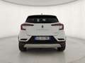 Renault Captur 1.6 E-TECH Plug-in Hybrid Intens Bianco - thumbnail 4