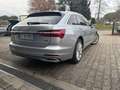 Audi A6 2.0 tdi mhev Business Advanced QUATTRO Grigio - thumbnail 6