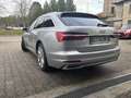 Audi A6 2.0 tdi mhev Business Advanced QUATTRO Grigio - thumbnail 5