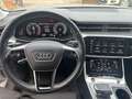 Audi A6 2.0 tdi mhev Business Advanced QUATTRO Grigio - thumbnail 8