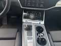 Audi A6 2.0 tdi mhev Business Advanced QUATTRO Grigio - thumbnail 11
