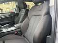 Audi A6 2.0 tdi mhev Business Advanced QUATTRO Grigio - thumbnail 4