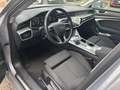 Audi A6 2.0 tdi mhev Business Advanced QUATTRO Grigio - thumbnail 3
