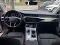 Audi A6 2.0 tdi mhev Business Advanced QUATTRO Grigio - thumbnail 9