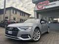 Audi A6 2.0 tdi mhev Business Advanced QUATTRO Grigio - thumbnail 1