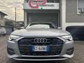 Audi A6 2.0 tdi mhev Business Advanced QUATTRO Grigio - thumbnail 7