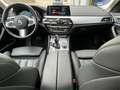 BMW 530 i ACC Leder Sportsitze SSD Wit - thumbnail 7