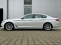 BMW 530 i ACC Leder Sportsitze SSD Blanc - thumbnail 3