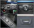 BMW 320 i M Pack-Benzine-Navi-Alcantara-Pano-Garantie Wit - thumbnail 13