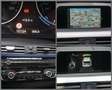 BMW 320 i M Pack-Benzine-Navi-Alcantara-Pano-Garantie Blanc - thumbnail 11