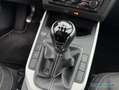 SEAT Arona 1.0 TSI Xcellence Winter-Paket*Beats*ACC*LED* Weiß - thumbnail 11