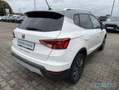 SEAT Arona 1.0 TSI Xcellence Winter-Paket*Beats*ACC*LED* Weiß - thumbnail 3