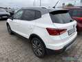 SEAT Arona 1.0 TSI Xcellence Winter-Paket*Beats*ACC*LED* Weiß - thumbnail 4